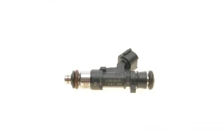 Форсунка Nissan Micra 1.0-1.4 16V 03-10 BOSCH 0280158013