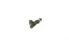 Форсунка паливна Lada Kalina/Priora 1.6 04-13 BOSCH 0280158017 (фото 2)