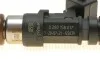 Форсунка паливна Lada Kalina/Priora 1.6 04-13 BOSCH 0280158017 (фото 3)