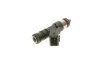 Форсунка паливна Lada Kalina/Priora 1.6 04-13 BOSCH 0280158017 (фото 4)