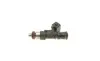 Форсунка паливна Lada Kalina/Priora 1.6 04-13 BOSCH 0280158017 (фото 6)