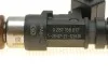 Форсунка паливна Lada Kalina/Priora 1.6 04-13 BOSCH 0280158017 (фото 8)