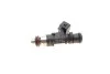 Форсунка паливна Lada 110-112/Kalina/Priora 1.4/1.6 00-13/Bogdan 2110/2111/2310 10-14 BOSCH 0 280 158 022 (фото 11)