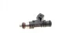 Форсунка паливна Lada 110-112/Kalina/Priora 1.4/1.6 00-13/Bogdan 2110/2111/2310 10-14 BOSCH 0 280 158 022 (фото 2)