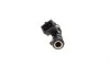 Форсунка паливна Lada 110-112/Kalina/Priora 1.4/1.6 00-13/Bogdan 2110/2111/2310 10-14 BOSCH 0 280 158 022 (фото 4)