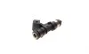 Форсунка паливна Lada 110-112/Kalina/Priora 1.4/1.6 00-13/Bogdan 2110/2111/2310 10-14 BOSCH 0 280 158 022 (фото 6)