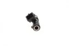 Форсунка паливна Lada 110-112/Kalina/Priora 1.4/1.6 00-13/Bogdan 2110/2111/2310 10-14 BOSCH 0 280 158 022 (фото 8)