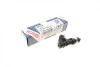 Форсунка паливна Lada 110-112/Kalina/Priora 1.4/1.6 00-13/Bogdan 2110/2111/2310 10-14 BOSCH 0 280 158 022 (фото 9)