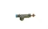 Форсунка топливная Renault Kangoo/Logan 1.4/1.6 04- BOSCH 0280158034 (фото 4)