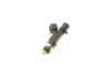 Форсунка топливная Renault Kangoo/Logan 1.4/1.6 04- BOSCH 0280158034 (фото 7)