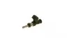 Електроніка Бош BOSCH 0 280 158 038