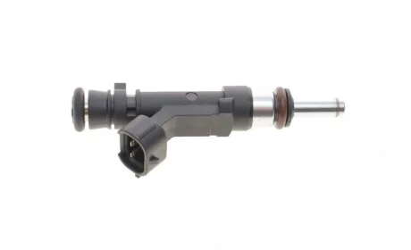 Форсунка Audi A6 2.4 04-08 BOSCH 0280158053