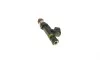 Форсунка паливна Lada Niva 1.7i 96-06/Samara (2108/2109/2113/2114) 1.5i 96-13 BOSCH 0 280 158 110 (фото 4)