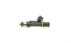 Форсунка паливна Lada Niva 1.7i 96-06/Samara (2108/2109/2113/2114) 1.5i 96-13 BOSCH 0 280 158 110 (фото 5)