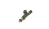 Форсунка паливна Lada Niva 1.7i 96-06/Samara (2108/2109/2113/2114) 1.5i 96-13 BOSCH 0 280 158 110 (фото 6)