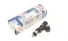 Форсунка топливная Ford Mustang 5.4 V8 06-12 BOSCH 0 280 158 117