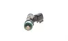 Форсунка топливная Ford Mustang 5.4 V8 06-12 BOSCH 0 280 158 117 (фото 3)
