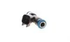 Форсунка топливная Ford Mustang 5.4 V8 06-12 BOSCH 0 280 158 117 (фото 4)