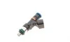 Форсунка топливная Ford Mustang 5.4 V8 06-12 BOSCH 0 280 158 117 (фото 5)