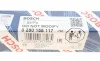 Форсунка топливная Ford Mustang 5.4 V8 06-12 BOSCH 0 280 158 117 (фото 6)