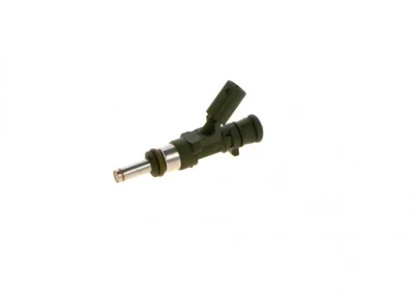 ФОРСУНКА БЕНЗІНОВА BOSCH 0280158142