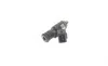 Форсунка Renault Kangoo 1.2 16V 01- BOSCH 0280158168