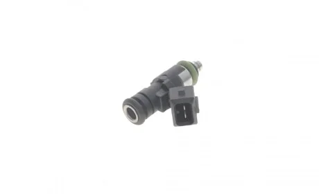 Форсунка Renault Kangoo 1.2 16V 01- BOSCH 0280158168