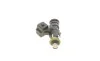 Форсунка паливна VW Caddy 1.6 96-00/Skoda Octavia 1.6 96-04 BOSCH 0 280 158 169 (фото 3)