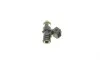 Форсунка паливна VW Caddy 1.6 96-00/Skoda Octavia 1.6 96-04 BOSCH 0 280 158 169 (фото 5)