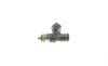 Форсунка паливна VW Caddy 1.6 96-00/Skoda Octavia 1.6 96-04 BOSCH 0 280 158 169 (фото 6)