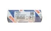 Форсунка паливна VW Caddy 1.6 96-00/Skoda Octavia 1.6 96-04 BOSCH 0 280 158 169 (фото 7)