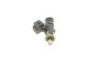 Форсунка паливна VW Caddy 1.6 96-00/Skoda Octavia 1.6 96-04 BOSCH 0 280 158 169 (фото 8)