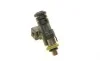 Форсунка топливная Renault Clio/Laguna/Megane/Scenic 1.4/1.6 16V 99-08 BOSCH 0280158170 (фото 2)
