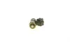 Форсунка топливная Renault Clio/Laguna/Megane/Scenic 1.4/1.6 16V 99-08 BOSCH 0280158170 (фото 3)