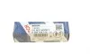 Форсунка топливная Renault Clio/Laguna/Megane/Scenic 1.4/1.6 16V 99-08 BOSCH 0280158170 (фото 8)