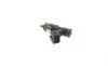 Форсунка VW Golf IV 1.4 16V (55kw) 97-06 BOSCH 0280158171