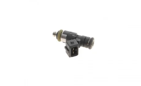 Форсунка VW Golf IV 1.4 16V (55kw) 97-06 BOSCH 0280158171