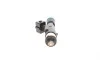 Форсунка паливна Opel Astra G/H/J/Combo 1.2/1.4 04- (Z 14 XEP/XEL/XER) BOSCH 0 280 158 181 (фото 2)