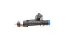 Форсунка паливна Opel Astra G/H/J/Combo 1.2/1.4 04- (Z 14 XEP/XEL/XER) BOSCH 0 280 158 181 (фото 3)