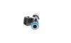 Форсунка паливна Opel Astra G/H/J/Combo 1.2/1.4 04- (Z 14 XEP/XEL/XER) BOSCH 0 280 158 181 (фото 4)