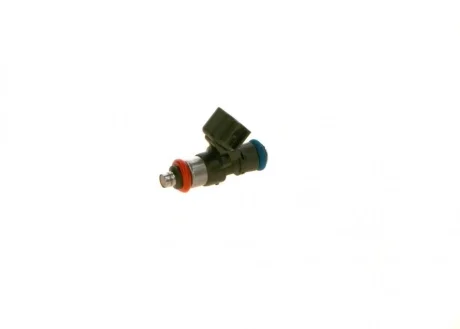Паливний інжектор BOSCH 0280158191