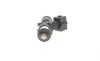 Форсунка бензинова BOSCH 0280158199 (фото 3)