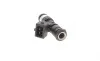 Форсунка бензинова BOSCH 0280158199 (фото 4)