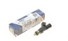 Форсунка бензин FORD 1.6 (вир-во Bosch) BOSCH 0280158200 (фото 2)