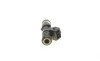 Форсунка бензин FORD 1.6 (вир-во Bosch) BOSCH 0280158200 (фото 4)