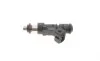 Електроніка Бош BOSCH 0 280 158 207