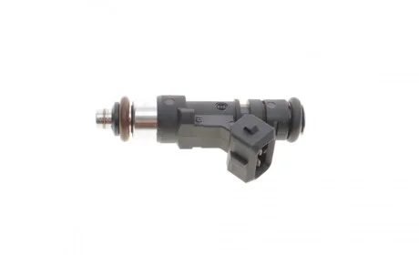 Форсунка Ford Focus III 1.6Ti 10-20/Mondeo IV 1.6Ti 07-15 BOSCH 0 280 158 207
