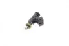 Форсунка топливная Renault Trafic 2.0 16V 06-/Megane/Scenic 1.6-2.0 99-09 BOSCH 0 280 158 226 (фото 9)