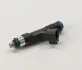Форсунка бензинова BOSCH 0280158227