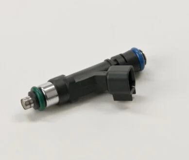 Паливний інжектор BOSCH 0280158227